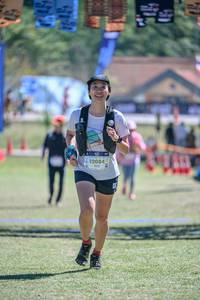 BIB: 
                            <button type="button" onclick="openModal(26655054)" class="btn btn-primary btn-sm float-right btn-popup" data-toggle="modal" data-target=".modal-high-quality">
                        <i class="fas fa-shopping-cart"></i> Add to Cart
                    </button>
                                            <button type="button" onclick="isThisMe(26655054, true)" class="btn btn-success btn-sm float-right btn-popup btn-isme hidden" data-toggle="tooltip" data-placement="bottom" title="นี่คือรูปของคุณใช่ไหม คลิกที่นี่เพื่อเอาเข้าอัลบั้ม">
                        <i class="fas fa-plus"></i> Add to album
                    </button>
                    <button type="button" onclick="isThisMe(26655054, false)" class="btn btn-warning btn-sm float-right btn-popup btn-isnotme hidden">
                        <i class="fas fa-ban"></i> Remove from album
                    </button>